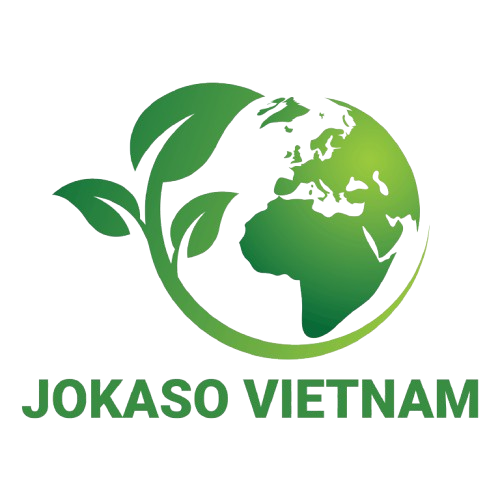 JOKASO VIETNAM